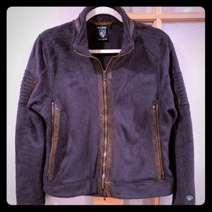 Kuhl Women’s Jacket